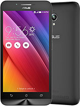 Best available price of Asus Zenfone Go ZC500TG in Lesotho