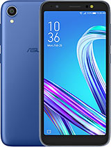 Best available price of Asus ZenFone Live L1 ZA550KL in Lesotho