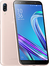 Best available price of Asus Zenfone Max M1 ZB555KL in Lesotho