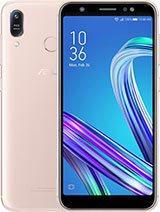 Best available price of Asus Zenfone Max M1 ZB556KL in Lesotho