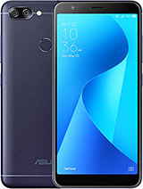 Best available price of Asus Zenfone Max Plus M1 ZB570TL in Lesotho