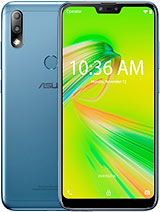 Best available price of Asus Zenfone Max Plus M2 ZB634KL in Lesotho