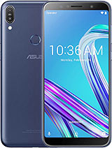 Best available price of Asus Zenfone Max Pro M1 ZB601KL-ZB602K in Lesotho