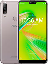 Best available price of Asus Zenfone Max Shot ZB634KL in Lesotho