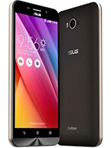 Best available price of Asus Zenfone Max ZC550KL 2016 in Lesotho