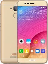 Best available price of Asus Zenfone Pegasus 3 in Lesotho
