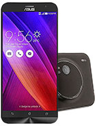 Best available price of Asus Zenfone Zoom ZX550 in Lesotho