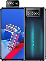 Best available price of Asus Zenfone 7 Pro ZS671KS in Lesotho