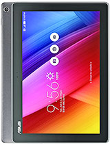 Best available price of Asus Zenpad 10 Z300C in Lesotho