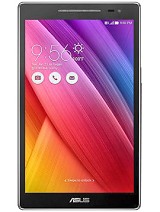 Best available price of Asus Zenpad 8-0 Z380M in Lesotho