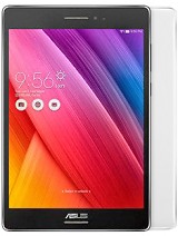 Best available price of Asus Zenpad S 8-0 Z580C in Lesotho