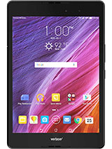 Best available price of Asus Zenpad Z8 in Lesotho
