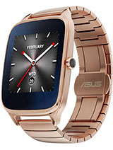 Best available price of Asus Zenwatch 2 WI501Q in Lesotho