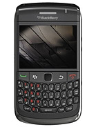 Best available price of BlackBerry Curve 8980 in Lesotho