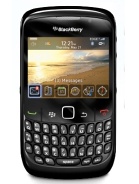 Best available price of BlackBerry Curve 8520 in Lesotho