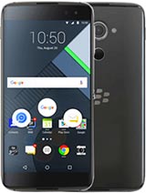Best available price of BlackBerry DTEK60 in Lesotho