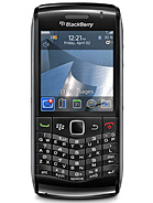 Best available price of BlackBerry Pearl 3G 9100 in Lesotho