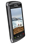 Best available price of BlackBerry Storm2 9550 in Lesotho