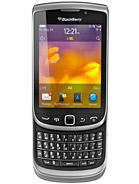 Best available price of BlackBerry Torch 9810 in Lesotho