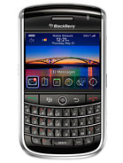 Best available price of BlackBerry Tour 9630 in Lesotho