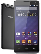 Best available price of BenQ B502 in Lesotho