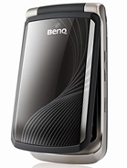 Best available price of BenQ E53 in Lesotho