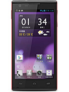 Best available price of BenQ F3 in Lesotho