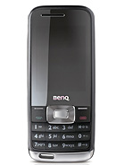 Best available price of BenQ T60 in Lesotho