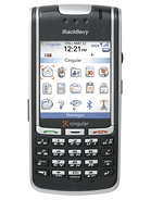 Best available price of BlackBerry 7130c in Lesotho