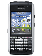 Best available price of BlackBerry 7130g in Lesotho