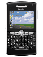 Best available price of BlackBerry 8800 in Lesotho