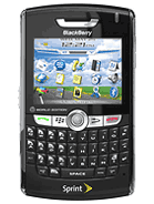 Best available price of BlackBerry 8830 World Edition in Lesotho