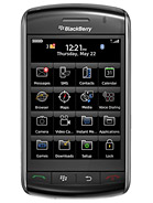 Best available price of BlackBerry Storm 9530 in Lesotho