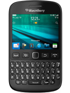 Best available price of BlackBerry 9720 in Lesotho