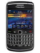 Best available price of BlackBerry Bold 9700 in Lesotho