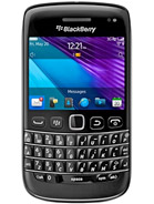Best available price of BlackBerry Bold 9790 in Lesotho