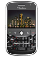 Best available price of BlackBerry Bold 9000 in Lesotho