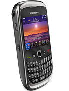 Best available price of BlackBerry Curve 3G 9300 in Lesotho