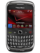 Best available price of BlackBerry Curve 3G 9330 in Lesotho