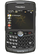 Best available price of BlackBerry Curve 8330 in Lesotho