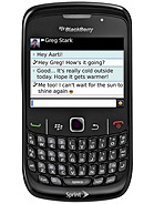 Best available price of BlackBerry Curve 8530 in Lesotho