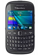 Best available price of BlackBerry Curve 9220 in Lesotho