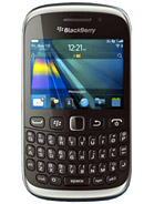 Best available price of BlackBerry Curve 9320 in Lesotho