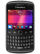 Best available price of BlackBerry Curve 9360 in Lesotho