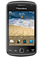 Best available price of BlackBerry Curve 9380 in Lesotho
