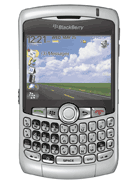 Best available price of BlackBerry Curve 8300 in Lesotho