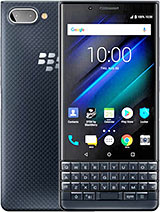 Best available price of BlackBerry KEY2 LE in Lesotho