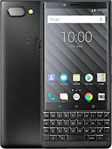 Best available price of BlackBerry KEY2 in Lesotho