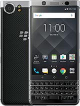 Best available price of BlackBerry Keyone in Lesotho