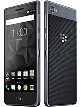 Best available price of BlackBerry Motion in Lesotho